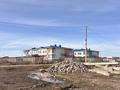 Участок · 12 соток, 4 за 6.5 млн ₸ в Кояндах — фото 6