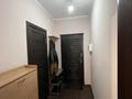 1-комнатная квартира · 30 м² · 3/12 этаж, Садвакасова 35 за 200 000 ₸ в Алматы, Ауэзовский р-н — фото 4