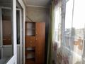 1-комнатная квартира · 30 м² · 3/12 этаж, Садвакасова 35 за 200 000 ₸ в Алматы, Ауэзовский р-н — фото 7