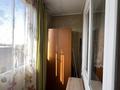 1-комнатная квартира · 30 м² · 3/12 этаж, Садвакасова 35 за 200 000 ₸ в Алматы, Ауэзовский р-н — фото 8