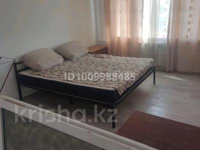 1-комнатная квартира · 41 м² · 8/9 этаж, мкр Аксай-2 43 за 230 000 〒 в Алматы, Ауэзовский р-н