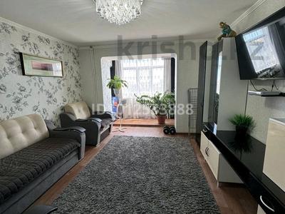 3-бөлмелі пәтер · 67 м² · 6/9 қабат, 101 стр — напротив ТД Наурыз, бағасы: 26.5 млн ₸ в Актобе