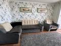 3-бөлмелі пәтер · 67 м² · 6/9 қабат, 101 стр — напротив ТД Наурыз, бағасы: 26.5 млн ₸ в Актобе — фото 12