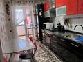 3-бөлмелі пәтер · 67 м² · 6/9 қабат, 101 стр — напротив ТД Наурыз, бағасы: 26.5 млн ₸ в Актобе — фото 4