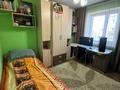 3-бөлмелі пәтер · 67 м² · 6/9 қабат, 101 стр — напротив ТД Наурыз, бағасы: 26.5 млн ₸ в Актобе — фото 9