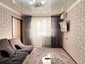 3-комнатная квартира · 81 м² · 2/4 этаж, Гоголя 92 за 25 000 ₸ в Алматы, Алмалинский р-н — фото 5