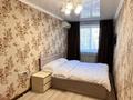 3-комнатная квартира · 81 м² · 2/4 этаж, Гоголя 92 за 25 000 ₸ в Алматы, Алмалинский р-н