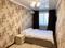 3-комнатная квартира · 81 м² · 2/4 этаж, Гоголя 92 за 27 000 ₸ в Алматы, Алмалинский р-н