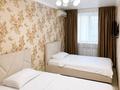 3-комнатная квартира · 81 м² · 2/4 этаж, Гоголя 92 за 25 000 ₸ в Алматы, Алмалинский р-н — фото 2