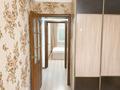 3-комнатная квартира · 81 м² · 2/4 этаж, Гоголя 92 за 25 000 ₸ в Алматы, Алмалинский р-н — фото 3