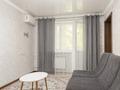 3-комнатная квартира · 81 м² · 2/4 этаж, Гоголя 92 за 25 000 ₸ в Алматы, Алмалинский р-н — фото 6