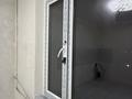 3-бөлмелі пәтер · 67.4 м² · 4/5 қабат, 3-й м-н 20, бағасы: 27.5 млн ₸ в Есик — фото 10