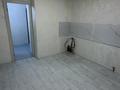 3-бөлмелі пәтер · 67.4 м² · 4/5 қабат, 3-й м-н 20, бағасы: 27.5 млн ₸ в Есик — фото 11