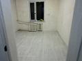3-бөлмелі пәтер · 67.4 м² · 4/5 қабат, 3-й м-н 20, бағасы: 27.5 млн ₸ в Есик — фото 12