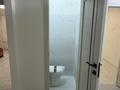 3-бөлмелі пәтер · 67.4 м² · 4/5 қабат, 3-й м-н 20, бағасы: 27.5 млн ₸ в Есик — фото 13
