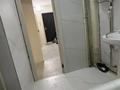 3-бөлмелі пәтер · 67.4 м² · 4/5 қабат, 3-й м-н 20, бағасы: 27.5 млн ₸ в Есик — фото 15