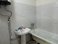 3-бөлмелі пәтер · 67.4 м² · 4/5 қабат, 3-й м-н 20, бағасы: 27.5 млн ₸ в Есик — фото 16