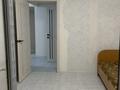 3-бөлмелі пәтер · 67.4 м² · 4/5 қабат, 3-й м-н 20, бағасы: 27.5 млн ₸ в Есик — фото 17