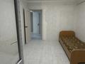 3-бөлмелі пәтер · 67.4 м² · 4/5 қабат, 3-й м-н 20, бағасы: 27.5 млн ₸ в Есик — фото 18