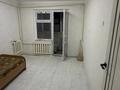 3-бөлмелі пәтер · 67.4 м² · 4/5 қабат, 3-й м-н 20, бағасы: 27.5 млн ₸ в Есик — фото 19