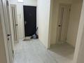 3-бөлмелі пәтер · 67.4 м² · 4/5 қабат, 3-й м-н 20, бағасы: 27.5 млн ₸ в Есик — фото 2