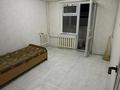 3-бөлмелі пәтер · 67.4 м² · 4/5 қабат, 3-й м-н 20, бағасы: 27.5 млн ₸ в Есик — фото 20