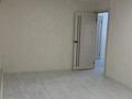 3-бөлмелі пәтер · 67.4 м² · 4/5 қабат, 3-й м-н 20, бағасы: 27.5 млн ₸ в Есик — фото 21