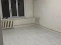 3-бөлмелі пәтер · 67.4 м² · 4/5 қабат, 3-й м-н 20, бағасы: 27.5 млн ₸ в Есик — фото 22