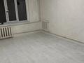 3-бөлмелі пәтер · 67.4 м² · 4/5 қабат, 3-й м-н 20, бағасы: 27.5 млн ₸ в Есик — фото 23