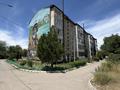3-бөлмелі пәтер · 67.4 м² · 4/5 қабат, 3-й м-н 20, бағасы: 23 млн ₸ в Есик — фото 3