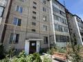 3-бөлмелі пәтер · 67.4 м² · 4/5 қабат, 3-й м-н 20, бағасы: 23 млн ₸ в Есик — фото 16