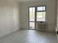 3-бөлмелі пәтер · 67.4 м² · 4/5 қабат, 3-й м-н 20, бағасы: 23 млн ₸ в Есик — фото 17