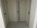 3-бөлмелі пәтер · 67.4 м² · 4/5 қабат, 3-й м-н 20, бағасы: 27.5 млн ₸ в Есик — фото 3