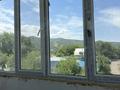 3-бөлмелі пәтер · 67.4 м² · 4/5 қабат, 3-й м-н 20, бағасы: 23 млн ₸ в Есик — фото 18