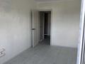 3-бөлмелі пәтер · 67.4 м² · 4/5 қабат, 3-й м-н 20, бағасы: 23 млн ₸ в Есик — фото 20