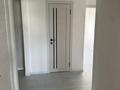 3-бөлмелі пәтер · 67.4 м² · 4/5 қабат, 3-й м-н 20, бағасы: 23 млн ₸ в Есик