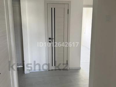 3-бөлмелі пәтер · 67.4 м² · 4/5 қабат, 3-й м-н 20, бағасы: 23 млн ₸ в Есик
