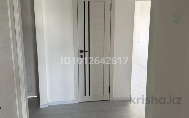 3-бөлмелі пәтер · 67.4 м² · 4/5 қабат, 3-й м-н 20, бағасы: 23 млн ₸ в Есик — фото 34