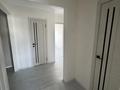 3-бөлмелі пәтер · 67.4 м² · 4/5 қабат, 3-й м-н 20, бағасы: 23 млн ₸ в Есик — фото 4