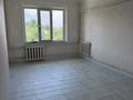 3-бөлмелі пәтер · 67.4 м² · 4/5 қабат, 3-й м-н 20, бағасы: 23 млн ₸ в Есик — фото 2