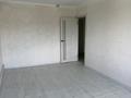 3-бөлмелі пәтер · 67.4 м² · 4/5 қабат, 3-й м-н 20, бағасы: 23 млн ₸ в Есик — фото 21