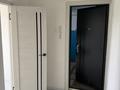 3-бөлмелі пәтер · 67.4 м² · 4/5 қабат, 3-й м-н 20, бағасы: 23 млн ₸ в Есик — фото 22