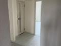 3-бөлмелі пәтер · 67.4 м² · 4/5 қабат, 3-й м-н 20, бағасы: 23 млн ₸ в Есик — фото 23
