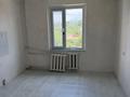 3-бөлмелі пәтер · 67.4 м² · 4/5 қабат, 3-й м-н 20, бағасы: 23 млн ₸ в Есик — фото 24