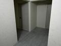 3-бөлмелі пәтер · 67.4 м² · 4/5 қабат, 3-й м-н 20, бағасы: 27.5 млн ₸ в Есик — фото 4