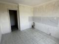 3-бөлмелі пәтер · 67.4 м² · 4/5 қабат, 3-й м-н 20, бағасы: 23 млн ₸ в Есик — фото 25
