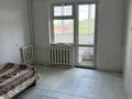 3-бөлмелі пәтер · 67.4 м² · 4/5 қабат, 3-й м-н 20, бағасы: 23 млн ₸ в Есик — фото 28