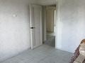 3-бөлмелі пәтер · 67.4 м² · 4/5 қабат, 3-й м-н 20, бағасы: 23 млн ₸ в Есик — фото 29