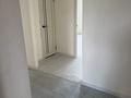 3-бөлмелі пәтер · 67.4 м² · 4/5 қабат, 3-й м-н 20, бағасы: 23 млн ₸ в Есик — фото 30