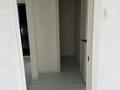 3-бөлмелі пәтер · 67.4 м² · 4/5 қабат, 3-й м-н 20, бағасы: 23 млн ₸ в Есик — фото 31